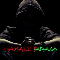 ᕼᗩƳᗩᒪᗴ丅 ᗩᗪᗩᗰ (@medhayalet21) 's Twitter Profile Photo ᕼᗩƳᗩᒪᗴ丅 ᗩᗪᗩᗰ (@medhayalet21) 's Twitter Profile Photo