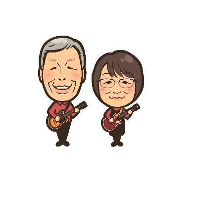 弾き語りDUO　---- バンド活動（当初は6名でJazzを中心のBand）は約20年になりますが、2018年よりカレンドのユニット名で新たに活動を始めました。心に響く歌、メッセージ性のある曲を中心に楽しく演奏させていただいています。