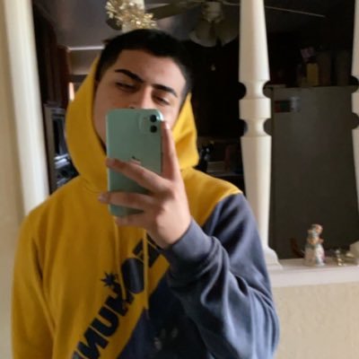 BryantRamirez_'s profile picture. “ Sometimes i am God, if i say a man dies, he dies that same day. “