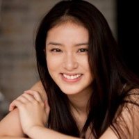 Pasukan Coli (@pasukancoli7) 's Twitter Profile