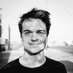 Patrick Stegemann (@petterich) Twitter profile photo Patrick Stegemann (@petterich) Twitter profile photo