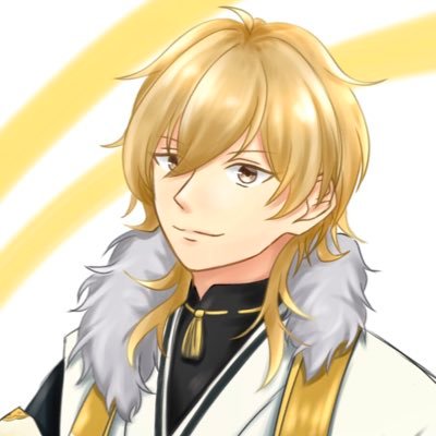 やきいもさんのプロフィール画像