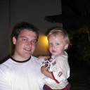 robert downes - @therobdownes - Twitter