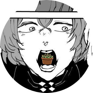 ざらいさんのプロフィール画像