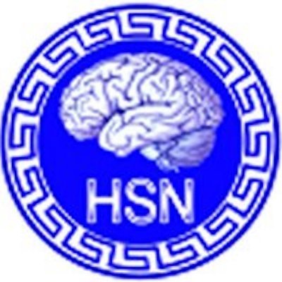 Hellenic Society For Neuroscience