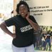Andromedah Naringo (@andromedah94) Twitter profile photo Andromedah Naringo (@andromedah94) Twitter profile photo