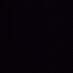 Ooovvyyy (@282318db1a4544e) Twitter profile photo Ooovvyyy (@282318db1a4544e) Twitter profile photo