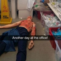 Leon Hughes (@simtechleon) 's Twitter Profile