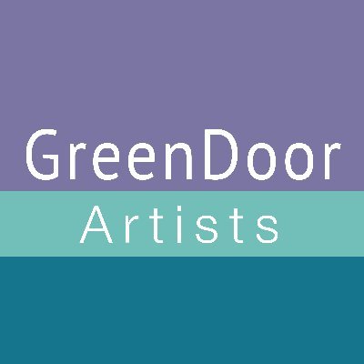 100 strong artist collective in South Lakeland, Cumbria UK committed to making contemporary art accessible to all.