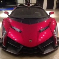 Marek (@hmarek_205) 's Twitter Profile