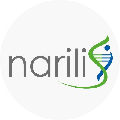 narilis_namur's profile picture. Namur Research Institute for Life Sciences