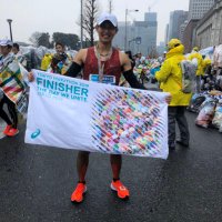 jaroyama (@jaroyama) 's Twitter Profile