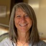 cdavisafc's profile picture. Technologist, teacher, author, advocate, activist, mom, wife, athlete. Book: Cloud Native Patterns; https://t.co/Xmwz0G1elp