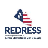 REDRESS (@redress_liberia) 's Twitter Profile