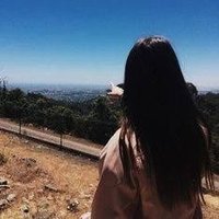 Büşra İ. (@bsra_endlessss) Twitter profile photo