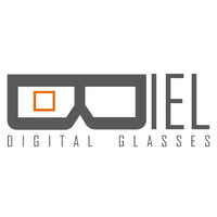 Biel Glasses(@BielGlasses) 's Twitter Profile Photo