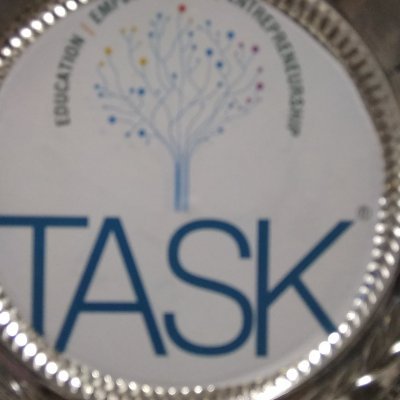 baskrdiddi's profile picture. 