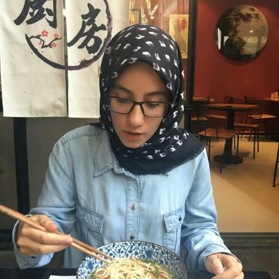 evra0904's profile picture. "sudo" her hayrın başıdır :)