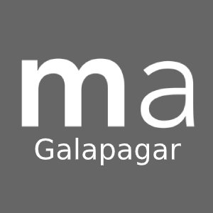 Noticias de Galapagar publicadas en @madridactual