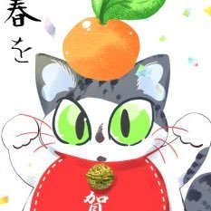 猫勝/Samiyさんのプロフィール画像
