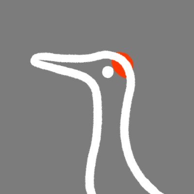 yushinoha's profile picture. UI/UX designer