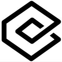 Cink Venturing (@cinkventuring) 's Twitter Profile Photo Cink Venturing (@cinkventuring) 's Twitter Profile Photo