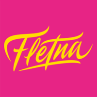 Fletna Global(@FletnaG) 's Twitter Profile Photo