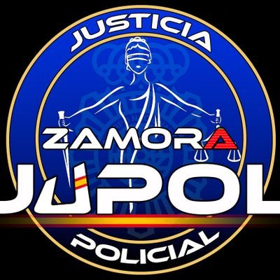 Sindicato Mayoritario de Policía Nacional, lleno de proyectos y sin ataduras, #GrupoB_ReclasificacionYa #EquiparacionYa contacto: zamora@jupol.es