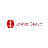 Joyner Group(@JoynerGroupPA) 's Twitter Profile Photo