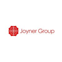 Joyner Group (@joynergrouppa) 's Twitter Profile