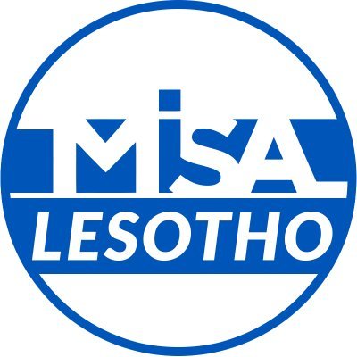 @NewMisa_Lesotho