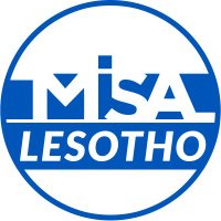 MISA Lesotho (official)(@NewMisa_Lesotho) 's Twitter Profileg