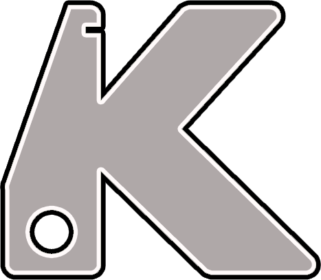 kydokopen's profile picture. Officiële twitter account van http://t.co/B6WKGOC2JK