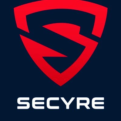 Secyre utilizes off duty security guards from multiple companies to save customers $$. Our App w GPS tech locates guards within minutes of your home or business