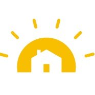Rénov’Habitat Bretagne est le réseau breton des services et conseillers indépendants qui vous informent gratuitement sur l’énergie et la rénovation dans votre l
