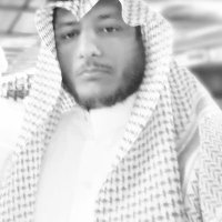 حويان بن مرزوق (@howayan) 's Twitter Profile