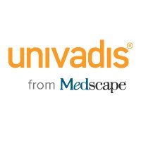 Univadis(@Univadis) 's Twitter Profile Photo