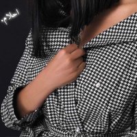 05hooot (@05hooot) Twitter profile photo
