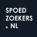 SPOEDZOEKERS (@spoedzoekers) Twitter profile photo SPOEDZOEKERS (@spoedzoekers) Twitter profile photo