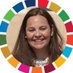 Clara Lapiedra (@claralapiedra) Twitter profile photo Clara Lapiedra (@claralapiedra) Twitter profile photo