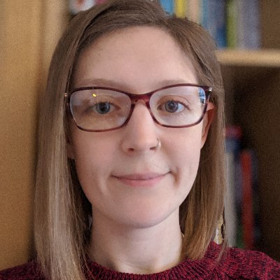 Senior Lecturer in Forensic Psychology @uniofbrighton;
child interviewing researcher, cheese consumer and avid traveller