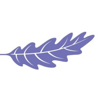 Purple Leaf (@_purpleleaf_) 's Twitter Profile