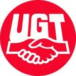 #UGT #Sanidad es un #Sindicato defensor de los derechos de #trabajadores y #trabajadoras de los #ServiciosPúblicos en  #Euskadi