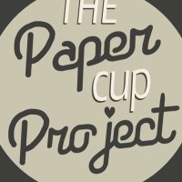 PapercupProjectLPL(@PapercupLPL) 's Twitter Profile Photo