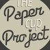 PapercupProjectLPL (@PapercupLPL) Twitter profile photo