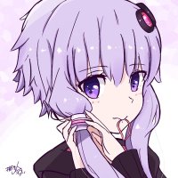 ハナ@YZF-R25🥦💜💎🔥🐼🍋 (@hana_r25) 's Twitter Profile