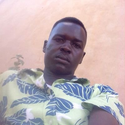 K8vHWd9Dbsz9SOg's profile picture. السوداني