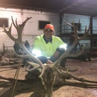 Daniel (@dgarciaba22) 's Twitter Profile