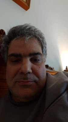 CampanaValerio1's profile picture. 