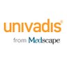 univadis_es's profile picture. El portal sanitario de referencia. Información médica y científica, formación y recursos para profesionales sanitarios.

¡Descarga nuestra app!